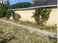 Photo numero 48448531 du bien UBI483886172